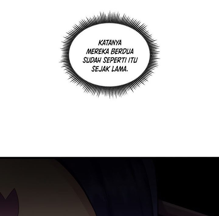 Arcane Sniper Chapter 128 halaman 49