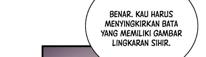 Arcane Sniper Chapter 130 halaman 51
