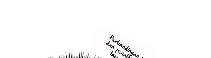 Arcane Sniper Chapter 130 halaman 53