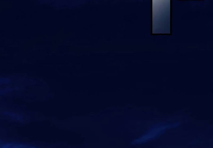 Arcane Sniper Chapter 131 halaman 47