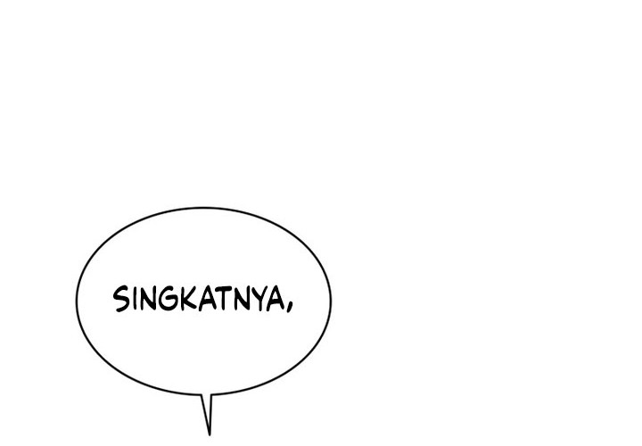Arcane Sniper Chapter 134 halaman 42