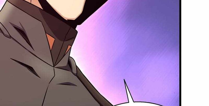 Arcane Sniper Chapter 139 halaman 50