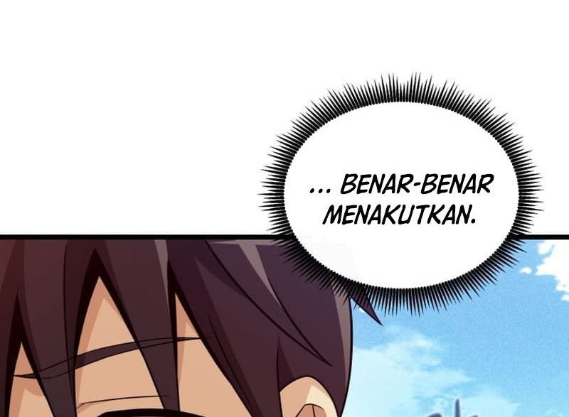 Arcane Sniper Chapter 142 halaman 53
