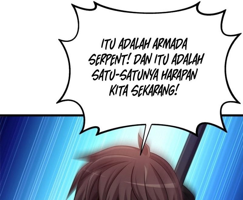 Arcane Sniper Chapter 148 halaman 47
