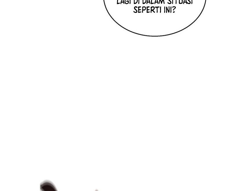 Arcane Sniper Chapter 148 halaman 49