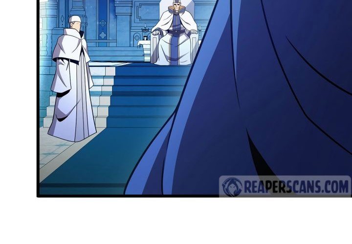 Arcane Sniper Chapter 176 halaman 39