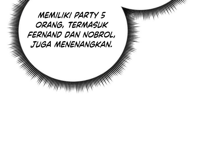 Arcane Sniper Chapter 177 halaman 42