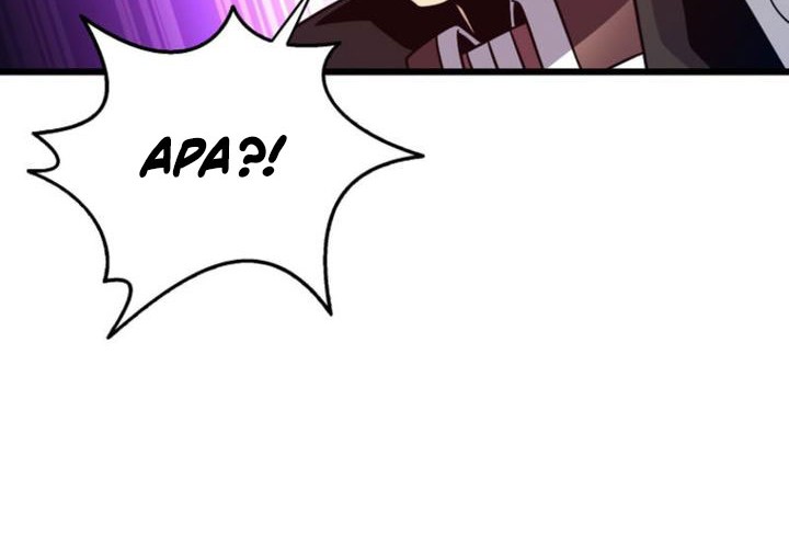 Arcane Sniper Chapter 180 halaman 42