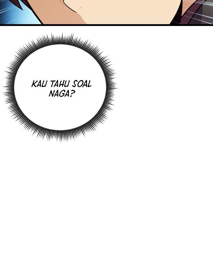 Arcane Sniper Chapter 183 halaman 35