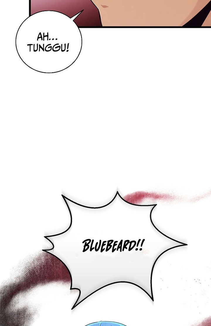 Arcane Sniper Chapter 189 halaman 35