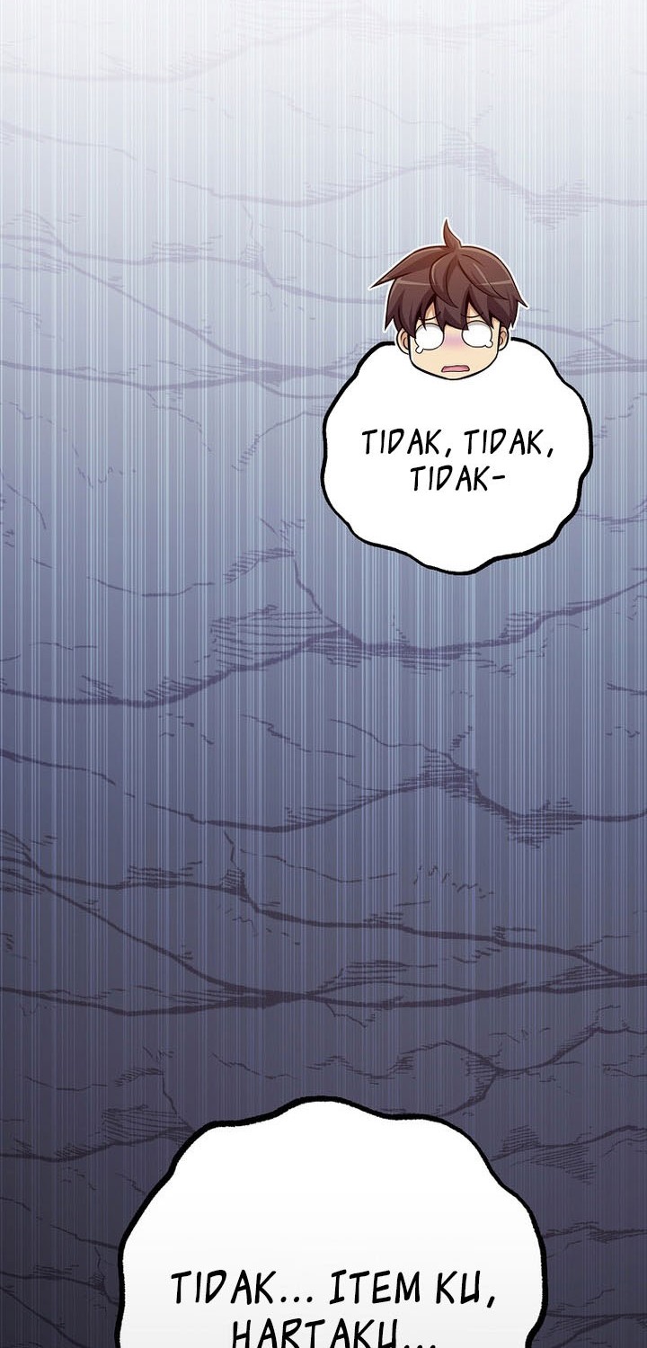 Arcane Sniper Chapter 195 halaman 31