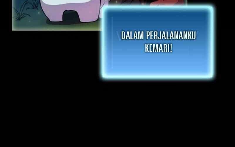 Arcane Sniper Chapter 20 halaman 53