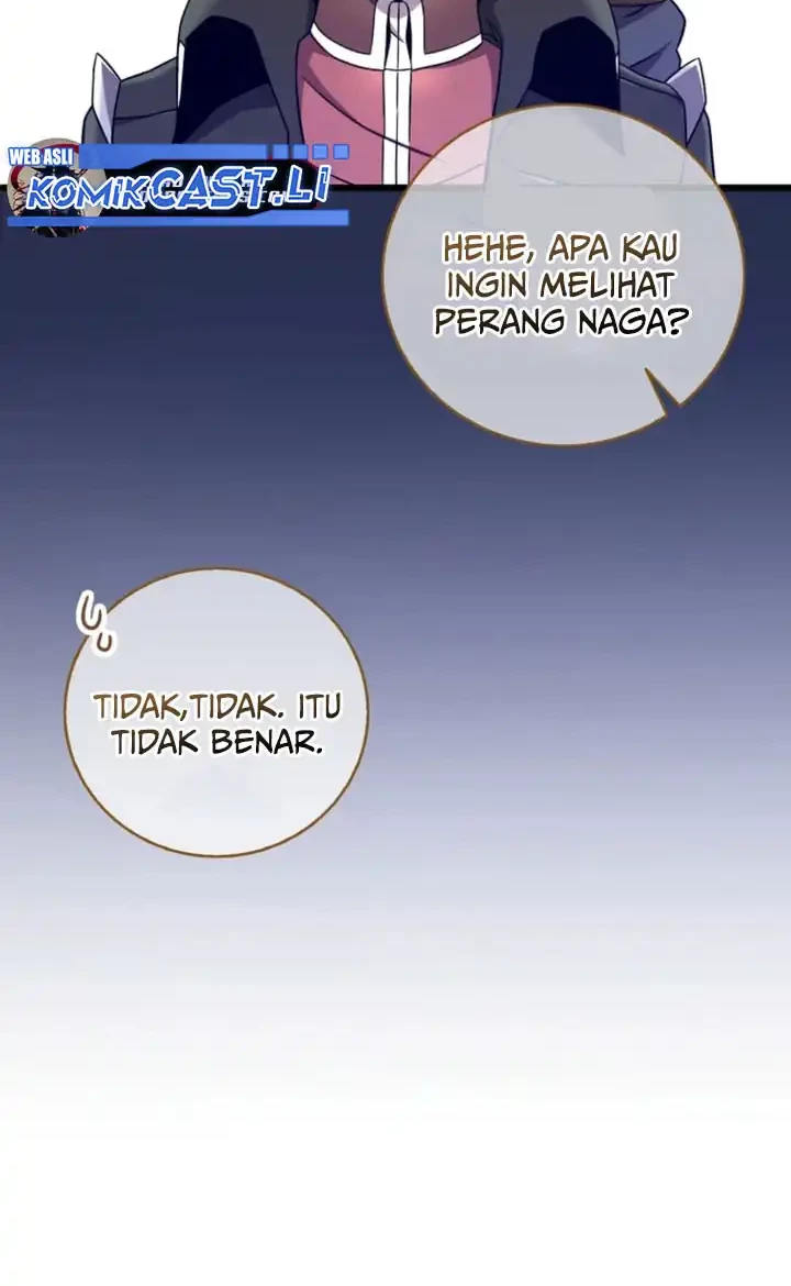 Arcane Sniper Chapter 204 halaman 39