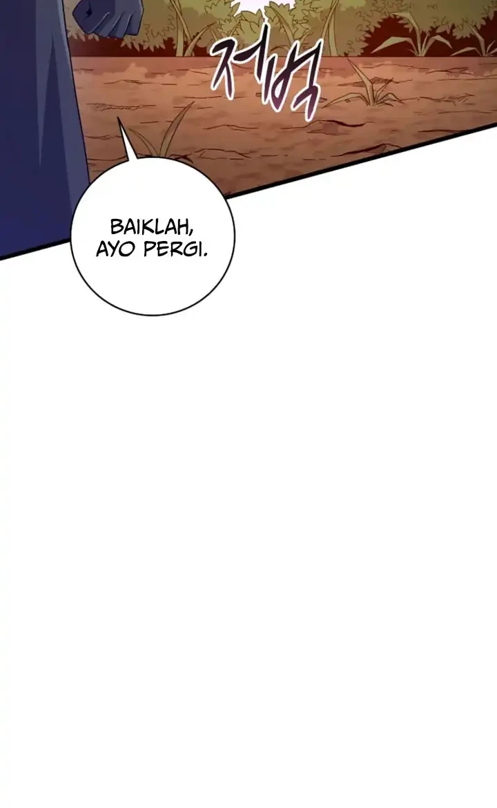 Arcane Sniper Chapter 204 halaman 41