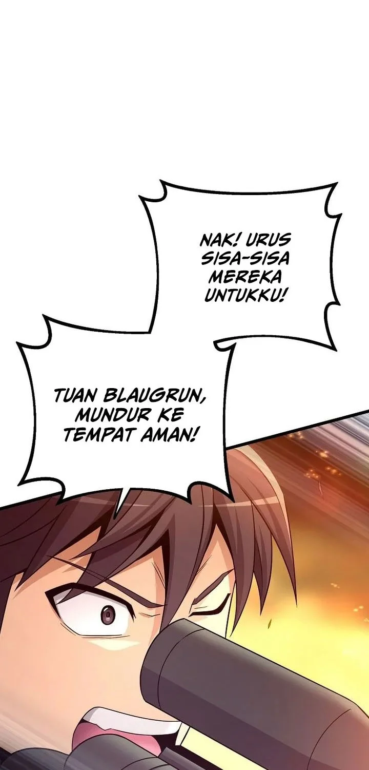Arcane Sniper Chapter 209 halaman 39