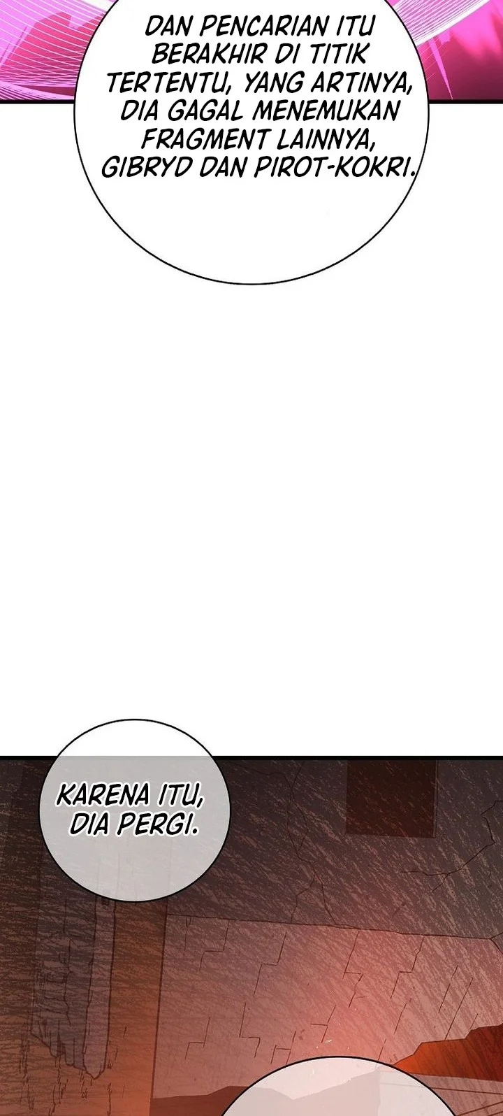 Arcane Sniper Chapter 218 Gambar 40