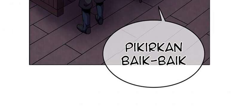 Arcane Sniper Chapter 22 halaman 39