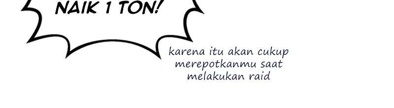 Arcane Sniper Chapter 23 halaman 41