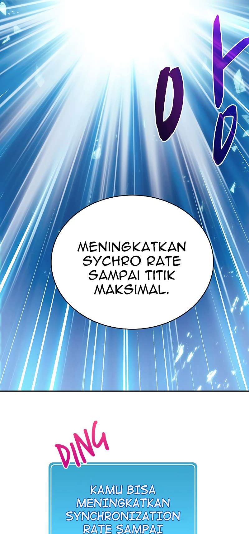 Arcane Sniper Chapter 24 halaman 41