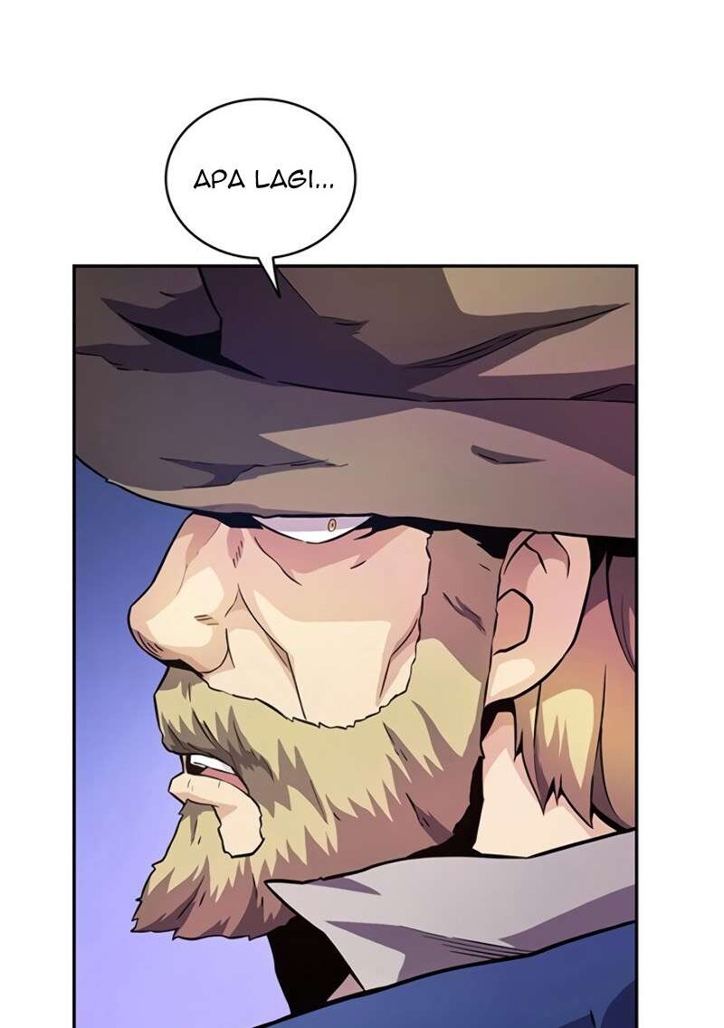 Arcane Sniper Chapter 25 halaman 55