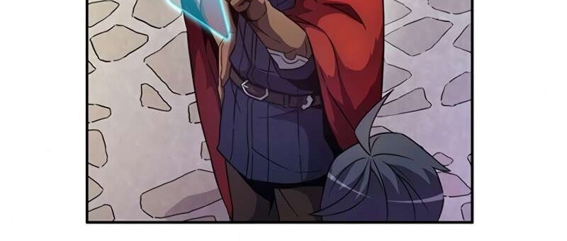 Arcane Sniper Chapter 28 halaman 43