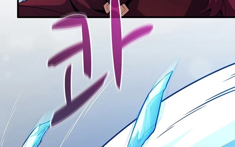 Arcane Sniper Chapter 33 halaman 53