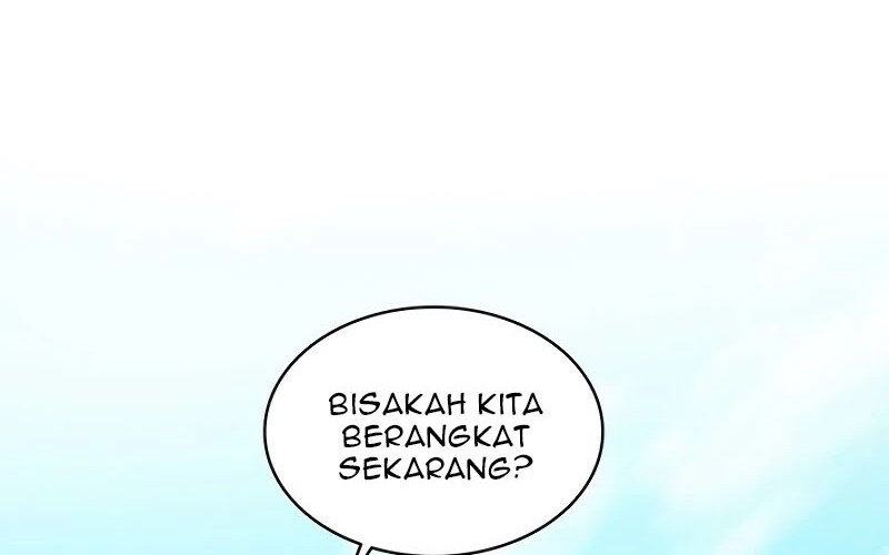 Arcane Sniper Chapter 34 halaman 45