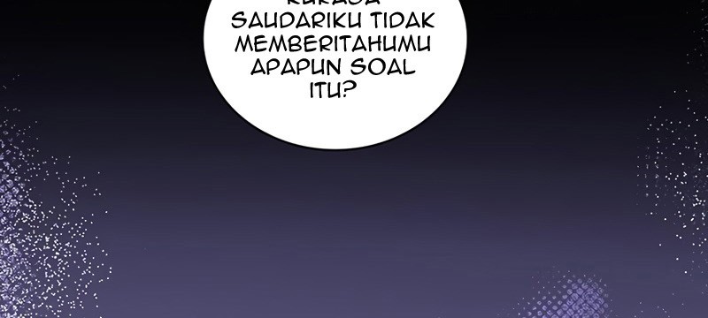 Arcane Sniper Chapter 50 halaman 52