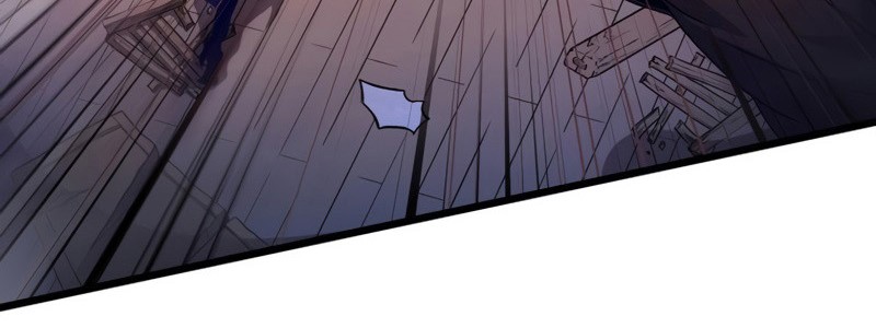 Arcane Sniper Chapter 51 halaman 45