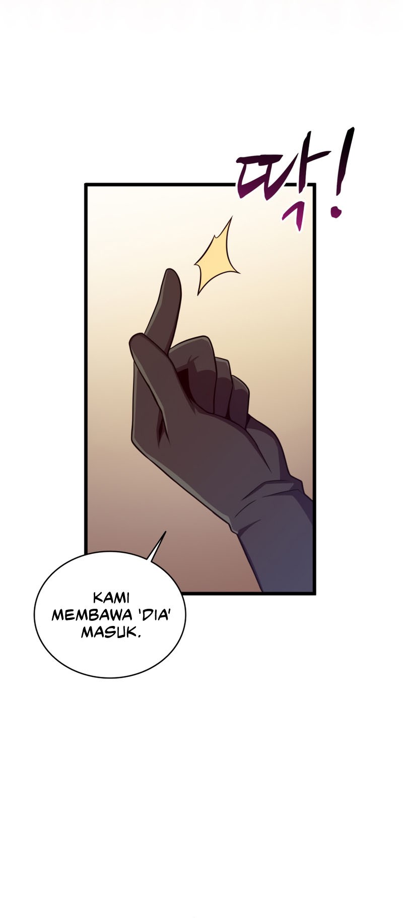 Arcane Sniper Chapter 80 halaman 36