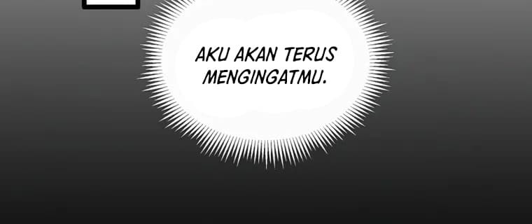 Arcane Sniper Chapter 90 halaman 42