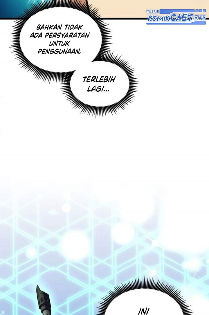 Arcane Sniper Chapter 98 halaman 45