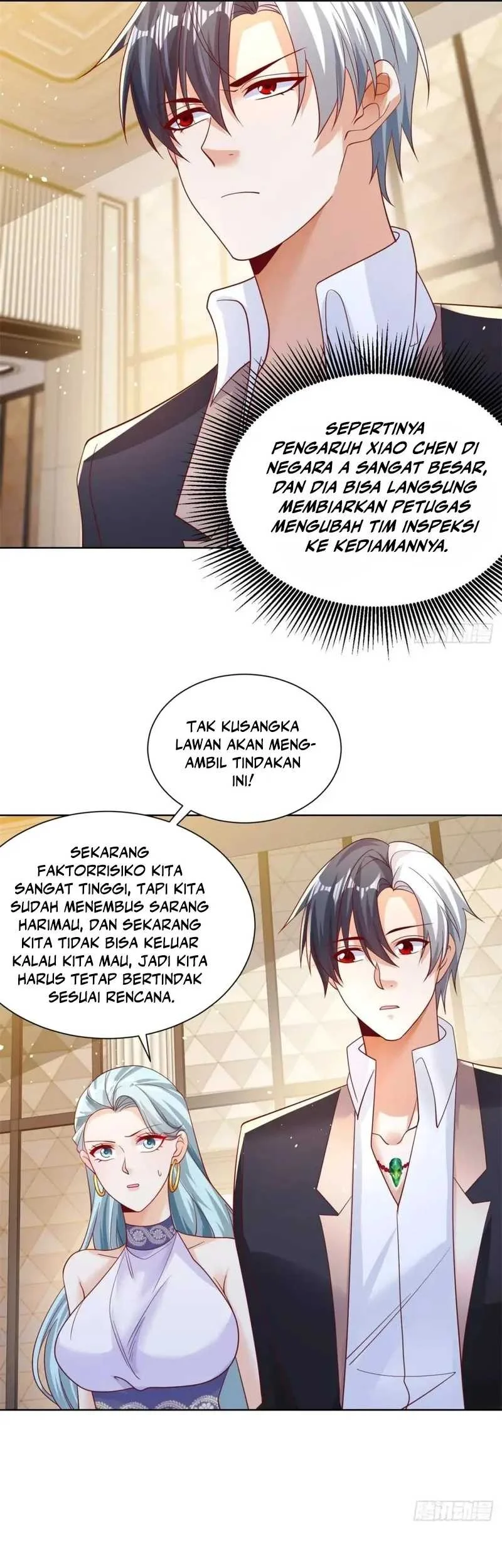 Halaman 19