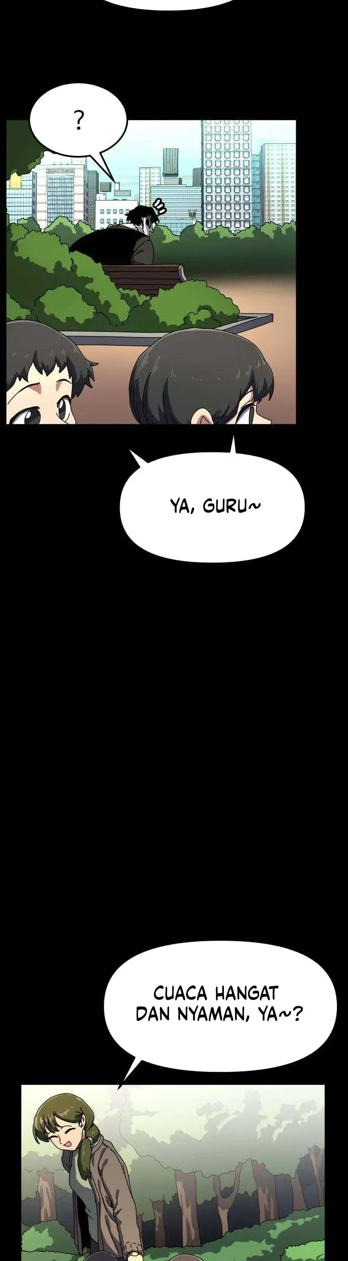 Halaman 63