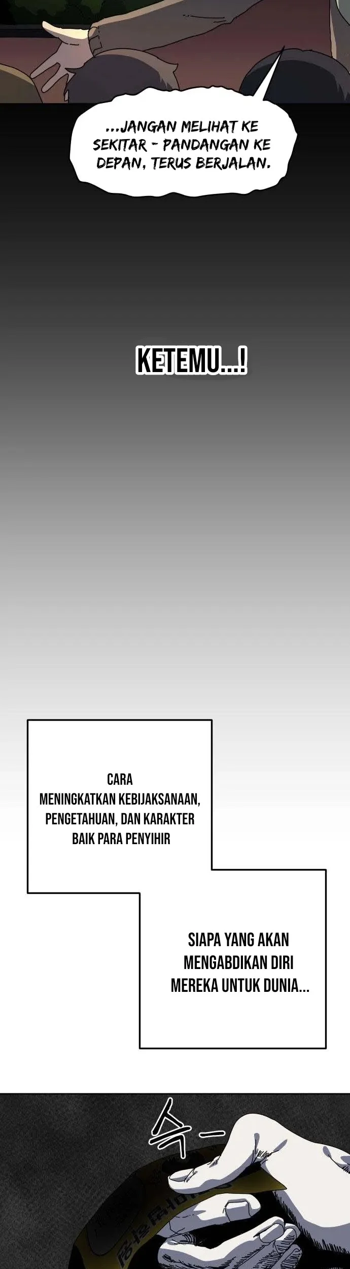 Halaman 65