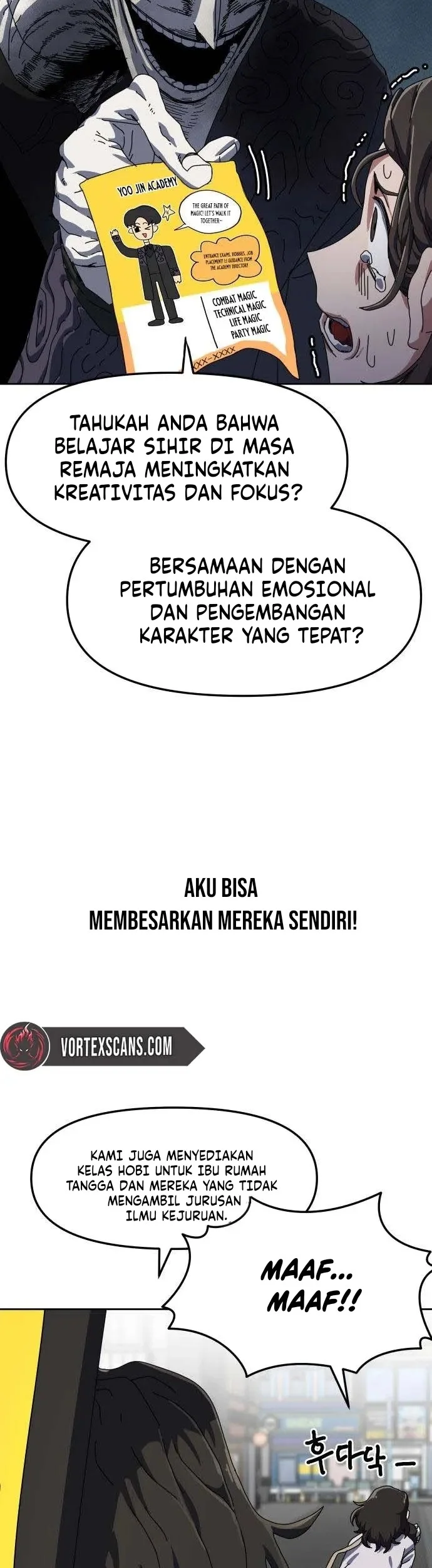 Halaman 67