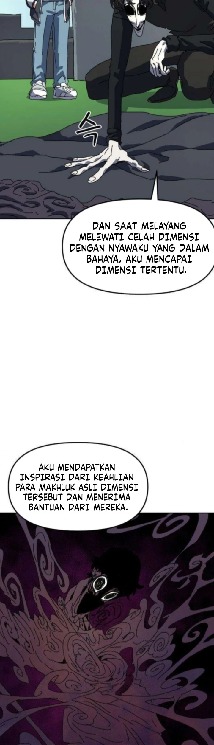 Halaman 38