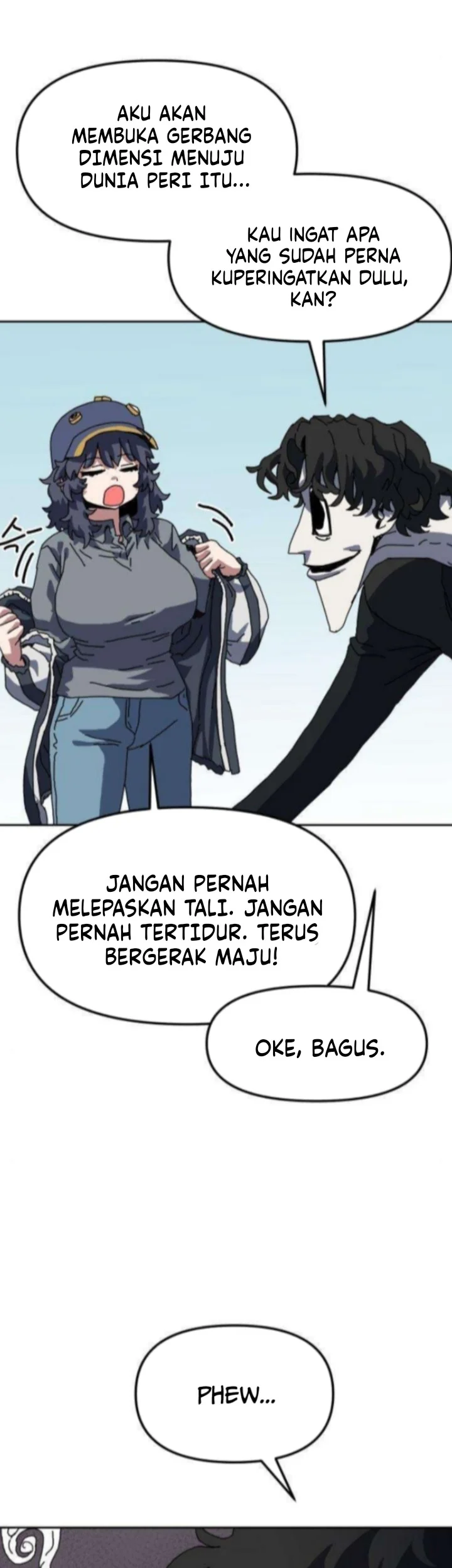 Halaman 40