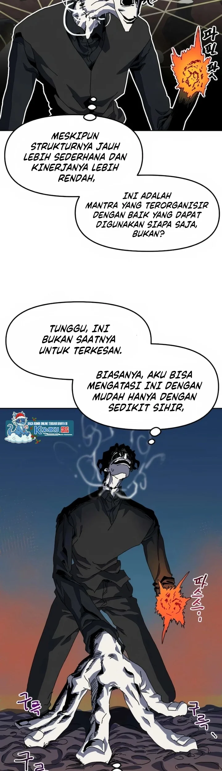 Halaman 37