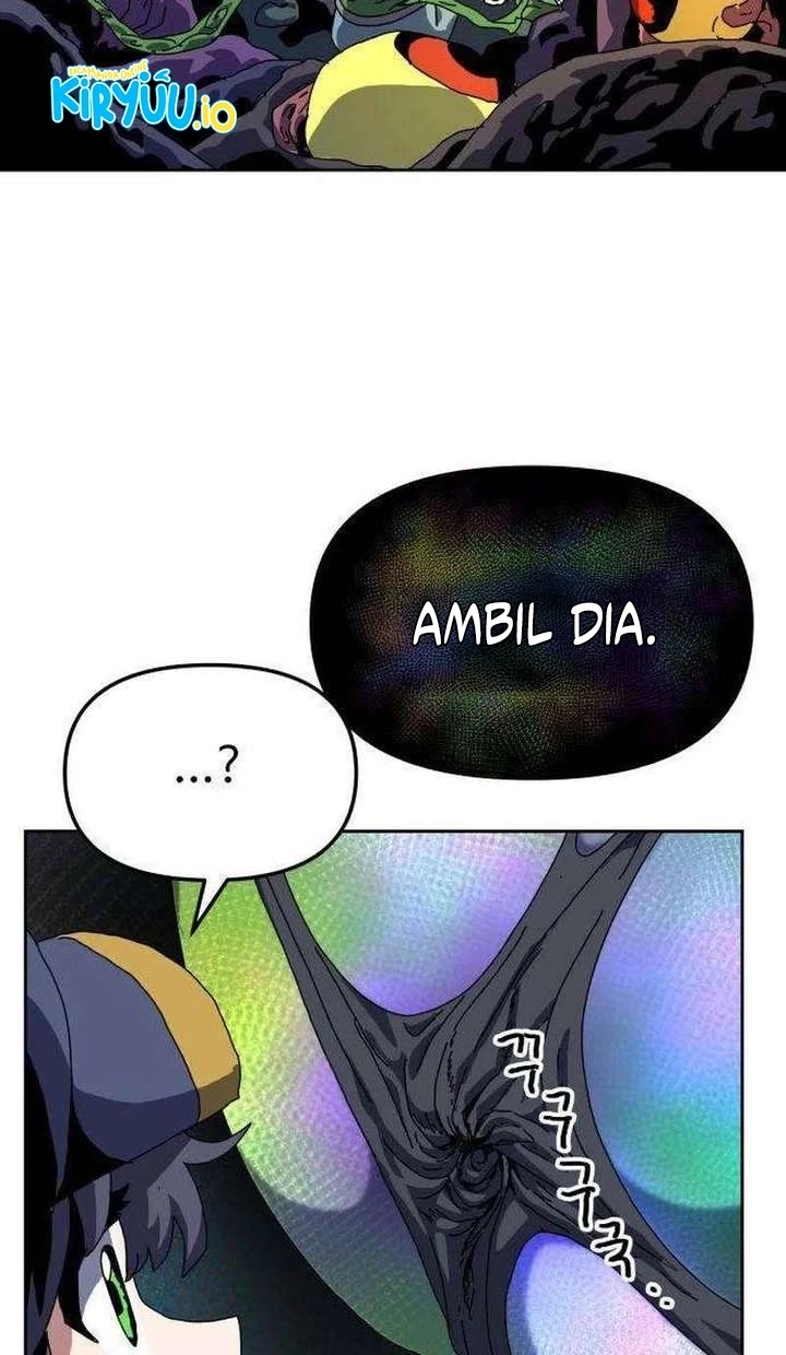 Halaman 40