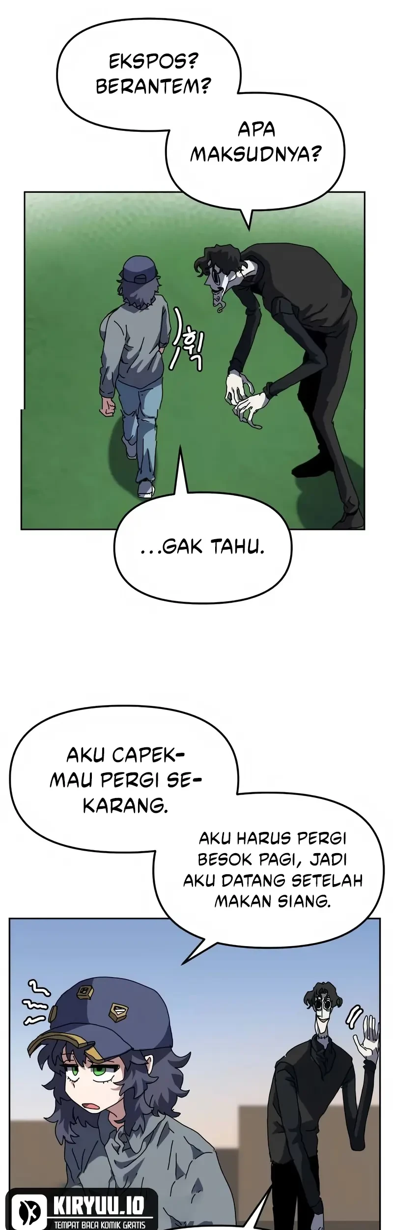 Halaman 41