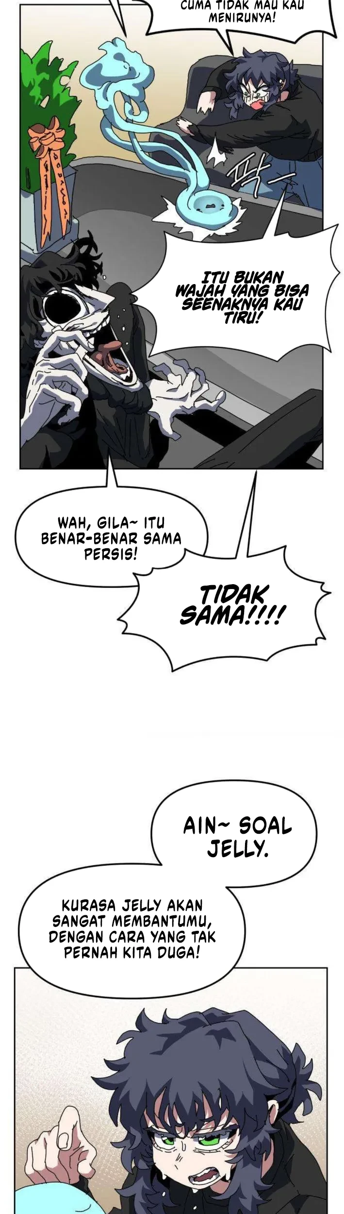 Archmage Curriculum Chapter 15 Gambar 38