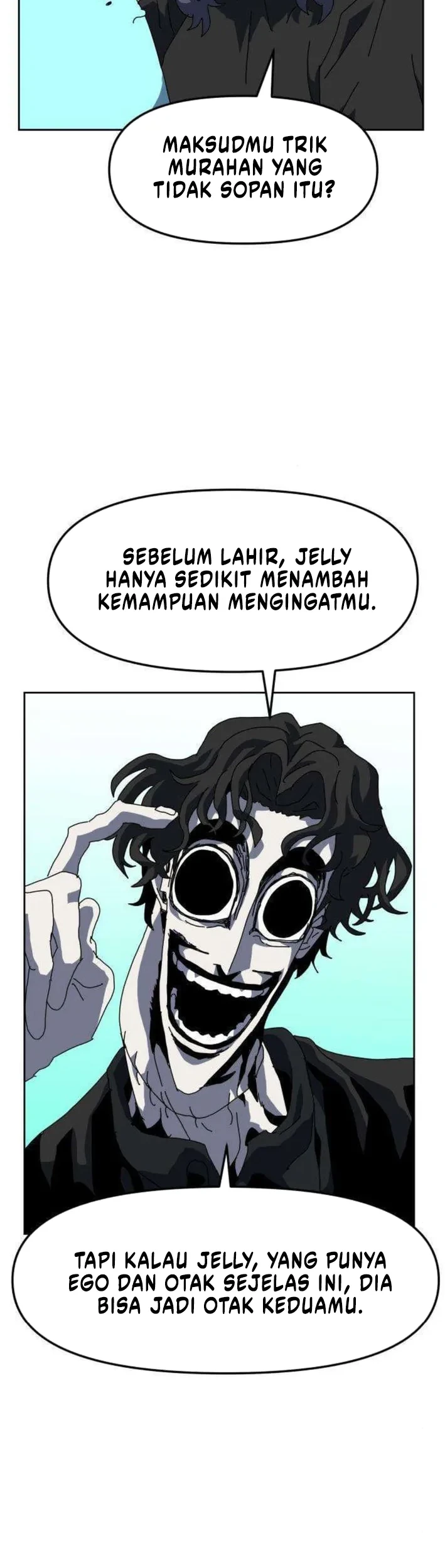 Archmage Curriculum Chapter 15 Gambar 39