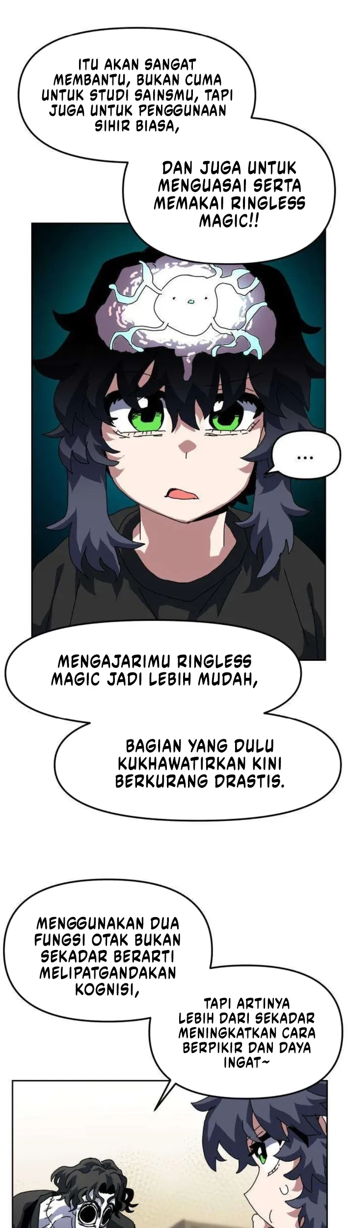 Archmage Curriculum Chapter 15 Gambar 40
