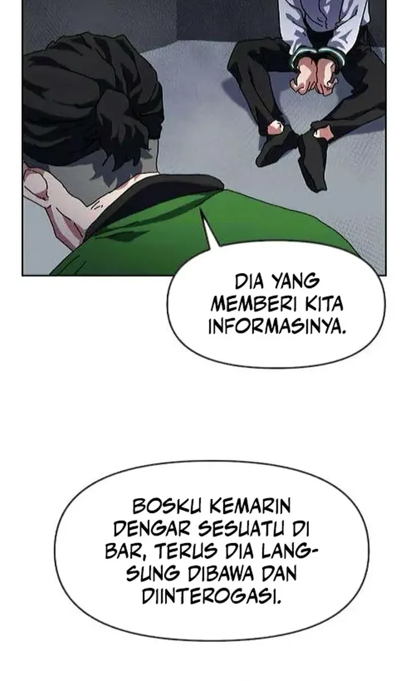 Archmage Curriculum Chapter 16 Gambar 55