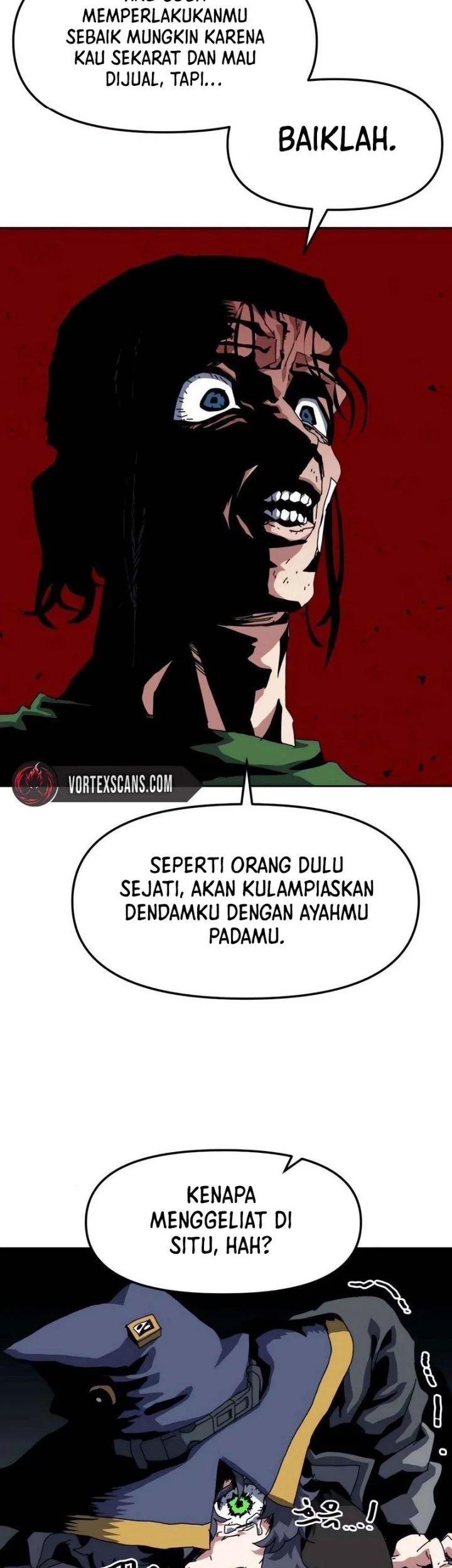 Halaman 39
