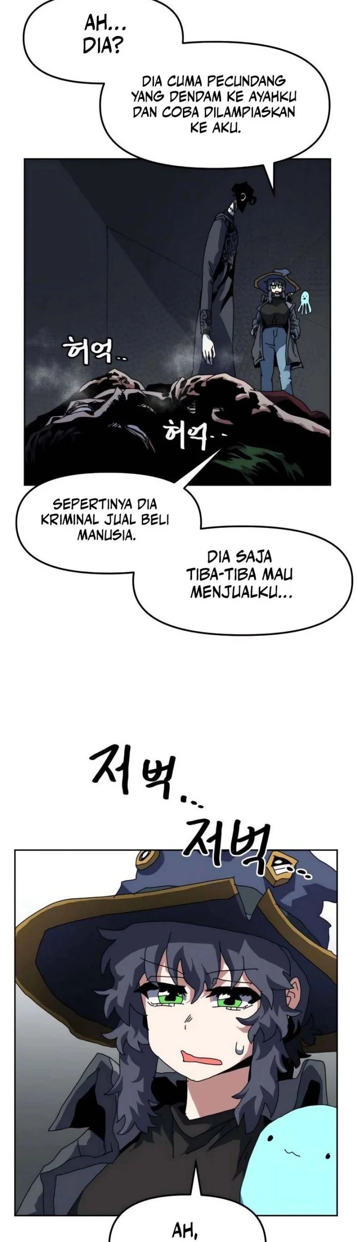 Halaman 38