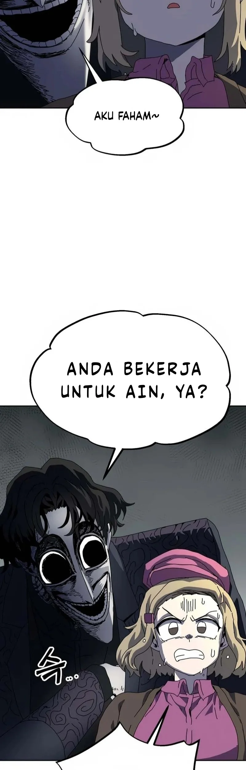 Halaman 56