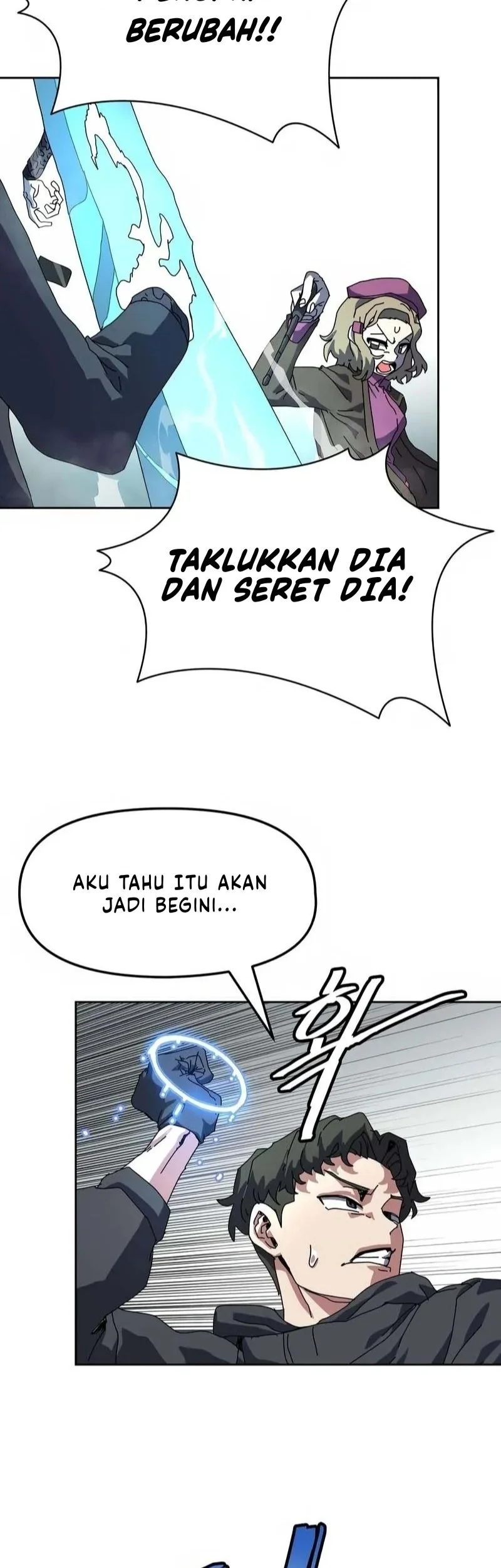 Halaman 59