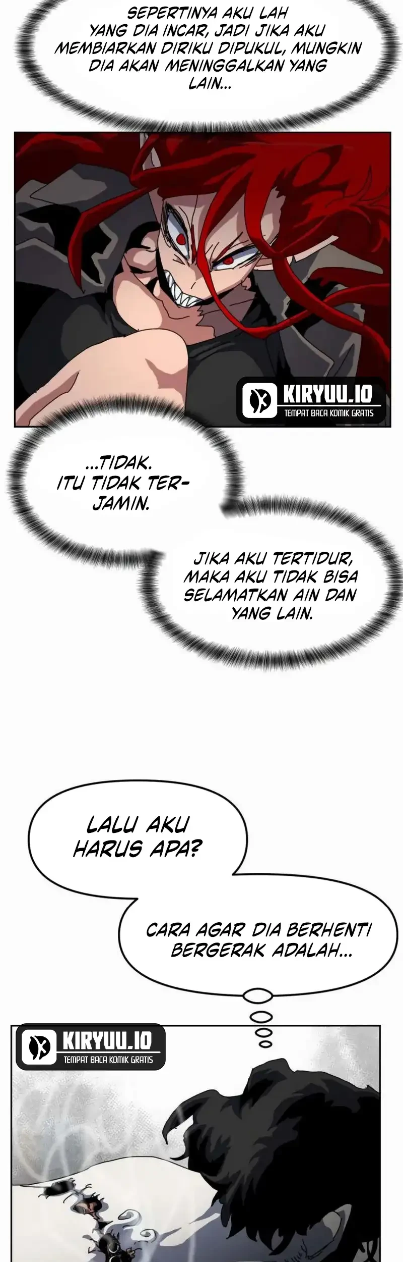 Halaman 37